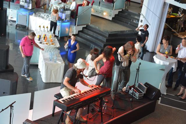 min 2015 06 07 wolfgang 079